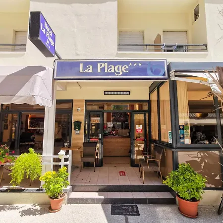 La ホテル カットーリカ