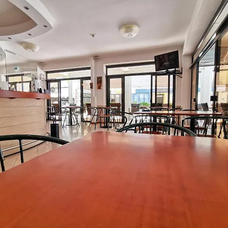 La カットーリカ