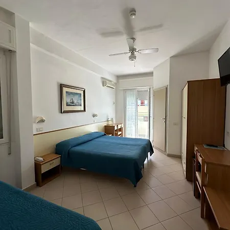 La カットーリカ