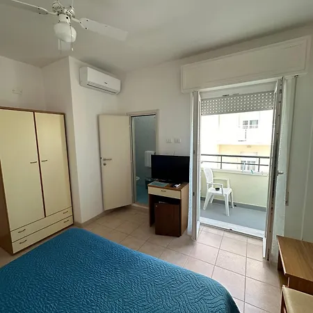 La カットーリカ