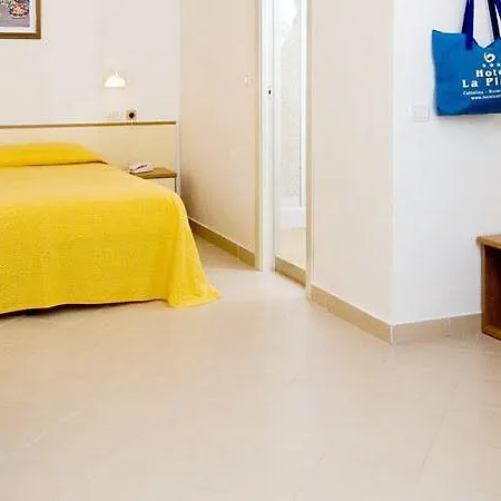 La カットーリカ