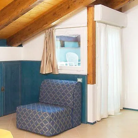 La カットーリカ