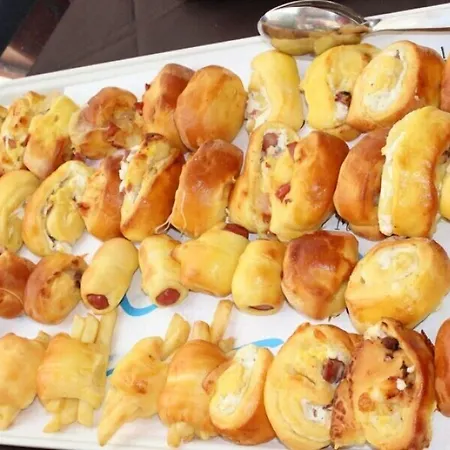 La カットーリカ