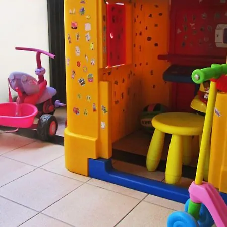 La カットーリカ