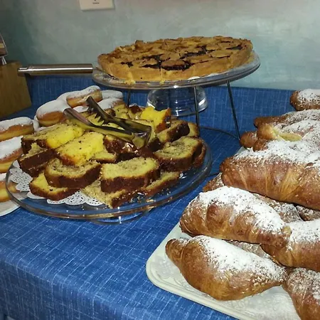 La カットーリカ