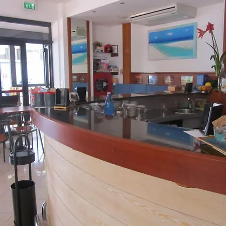 La カットーリカ