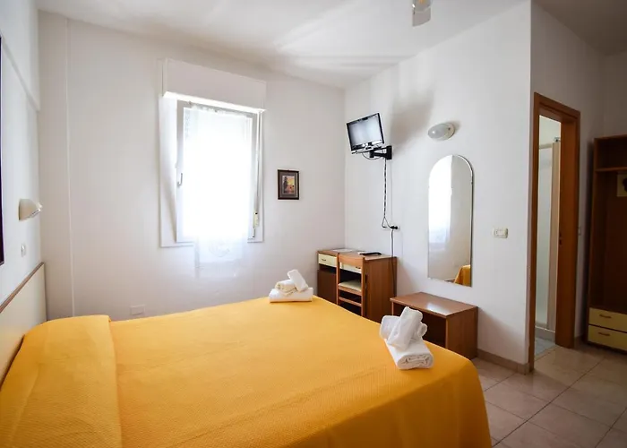 La Hotel