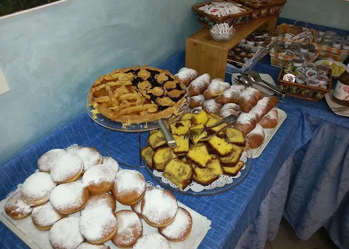 La كاتوليكا