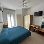 Hotell La Cattolica