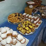 La Cattolica