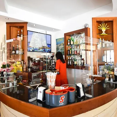 Hotel La