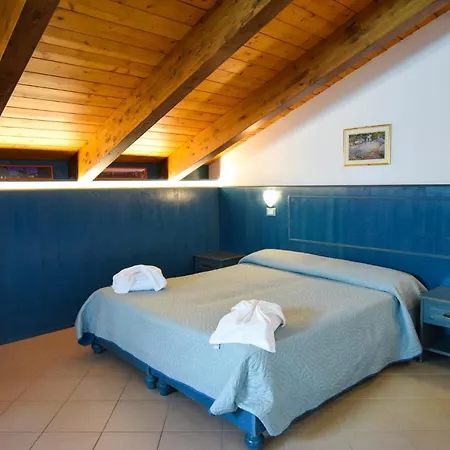 Hotel La