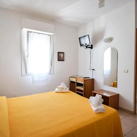 La Hotel