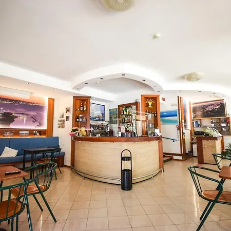 Hotel La