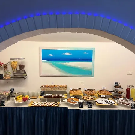 La 3* Cattolica