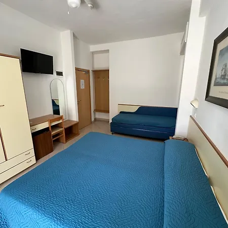 Hotel La Cattolica