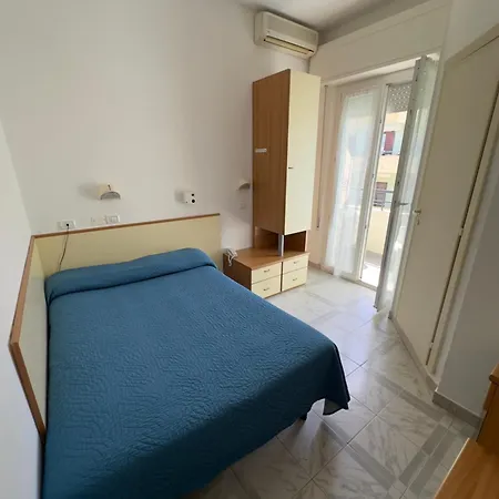 Szálloda La 3*