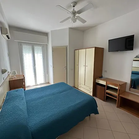 Otel La Cattolica
