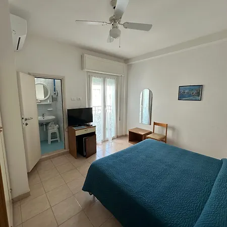 La 3* Cattolica