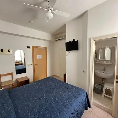Hotel La
