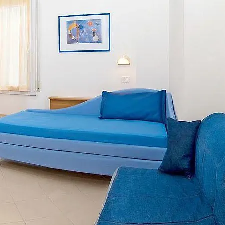 Hotel La Cattolica