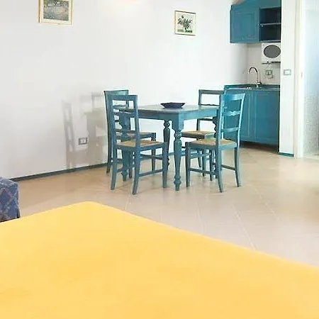 La Hotel
