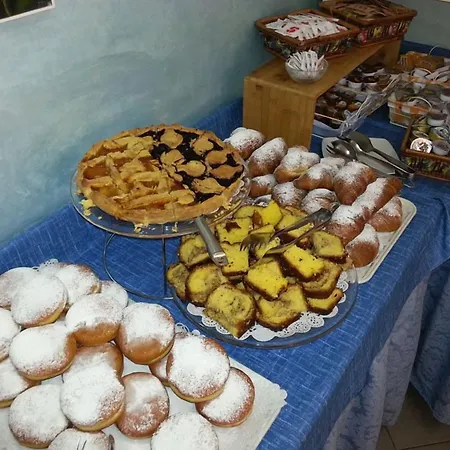 La Cattolica