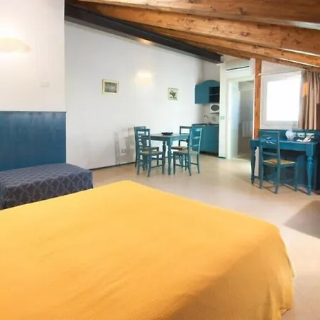 Hotel La