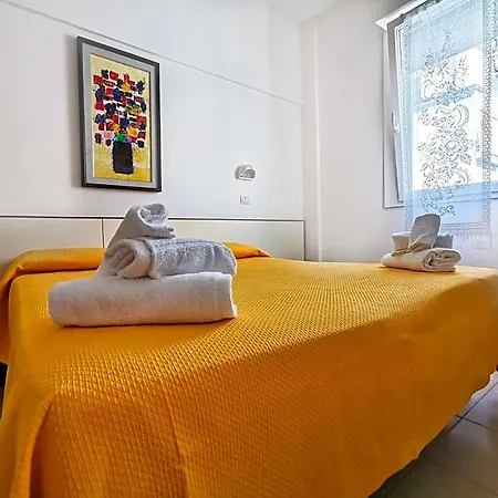 Hotel La