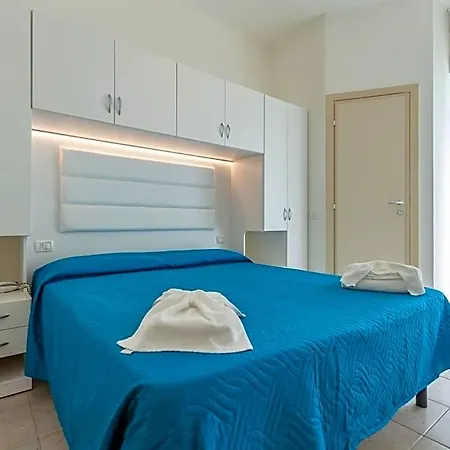 Hotel La Cattolica