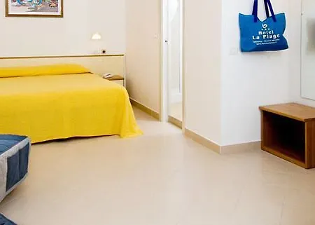 La Hotel
