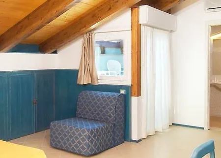 La Hotel 3*