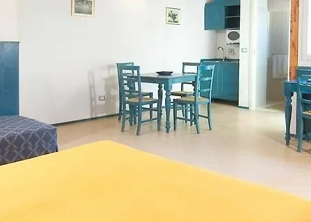 La 3* Cattolica
