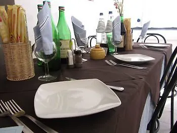 La קאטוליקה