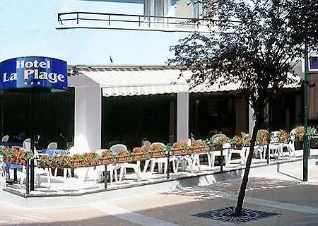 La 3* Cattolica