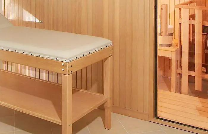 La 호텔 카톨리카